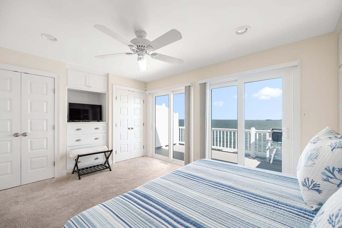 504 Wild Bay Landing #8 | Ocean City MD Vacation Rentals