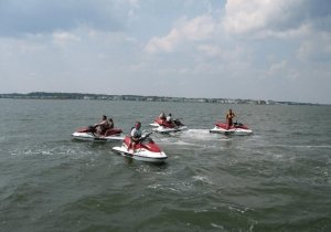 jet-skiing-at-paradise-watersports-ocean-city-md1.png