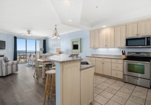 belmont-towers-17-copy.jpg