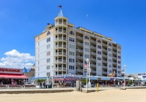 belmont-towers-2.jpg