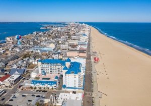 belmont-towers-48.jpg