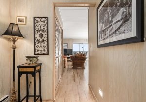 six-on-the-boardwalk-4-3.jpg six-on-the-boardwalk-4-3.jpg