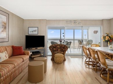 six-on-the-boardwalk-4-5.jpg six-on-the-boardwalk-4-5.jpg