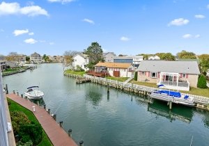 canal-view-1.jpg