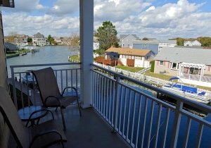 pier17balwest.jpg