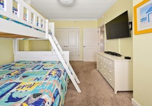 third-bedroom-view-2.jpg