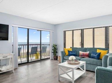 rainbow-408-3.jpg rainbow-408-3.jpg