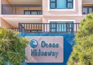 51-ocean-hideaway-108-51.jpg