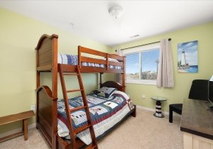 baywatch-bedroom-7.jpg