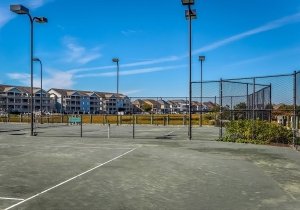 baywatch-tennis-court.jpg