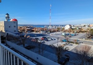 thumbnail-view-of-seacrets-from-condo-front.jpg