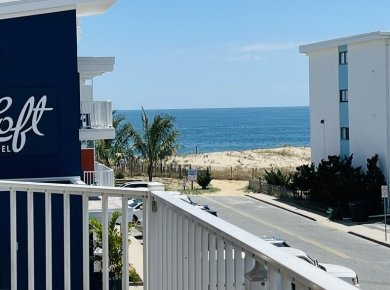1-balcony1-and-cover-photo.jpg