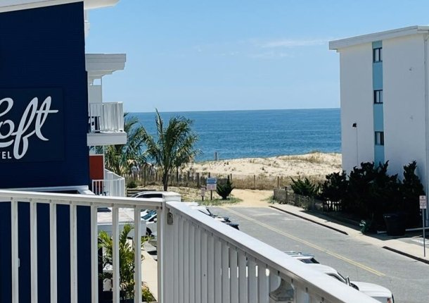 1-balcony1-and-cover-photo.jpg