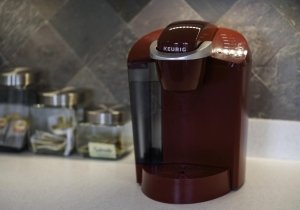 15-kitchen-keurig.jpg