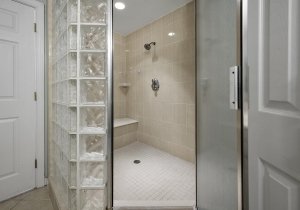 25-sea-turtle-bath3.jpg