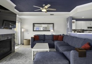 4-family-room3.jpg