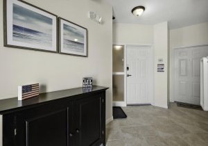 40-hallway-exterior-front-door.jpg