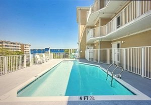 42-pool1.jpg