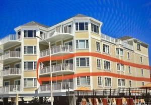 43-exterior1.jpg