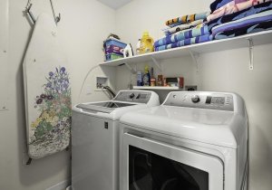44-laundry.jpg