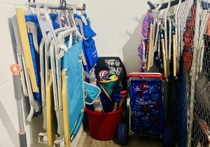 45-locker.jpg