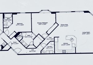 46-floorplan.jpg