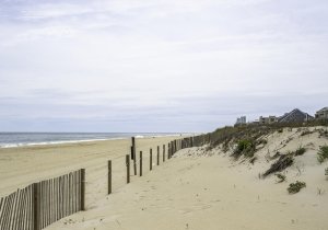 48-beach-45th-st.jpg