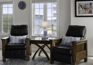 6-leather-chairs.jpg