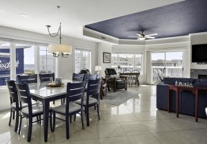 7-open-floorplan1.jpg
