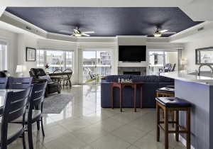 8-open-floorplan2.jpg
