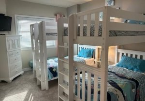 mw-303.jpg mw-303.jpg