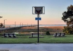 thumbnail-basketball.jpg