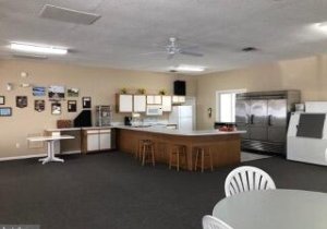 thumbnail-clubhouse-2.jpg