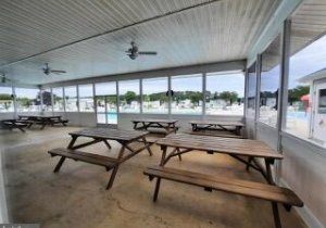thumbnail-clubhouse.jpg