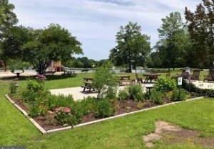 thumbnail-garden.jpg