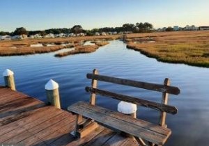 thumbnail-pier-2.jpg