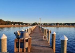 thumbnail-pier-3.jpg