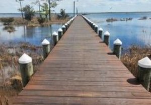thumbnail-pier-5.jpg