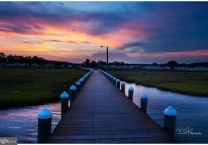 thumbnail-pier-6.jpg