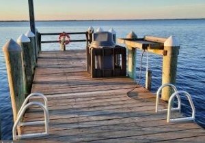thumbnail-pier.jpg
