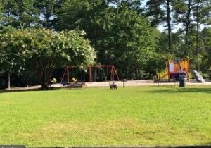 thumbnail-playground-3.jpg