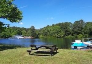 thumbnail-pond-2.jpg