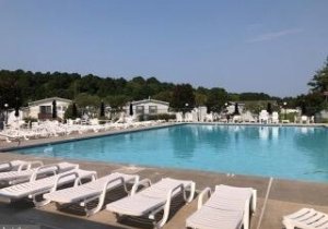 thumbnail-pool2.jpg