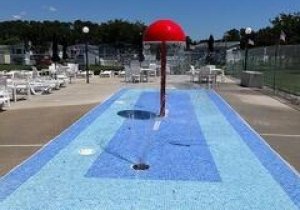 thumbnail-splash-pad.jpg