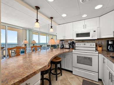 11-sea-gate-304-11.jpg 11-sea-gate-304-11.jpg