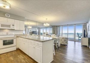 floor-plan-kitchen-e1a8468.jpg