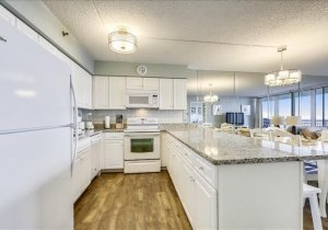 floor-plan-kitchen-e1a8488.jpg