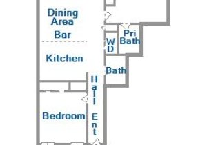 floorplan-floor-plan-70006-1-180828.jpg