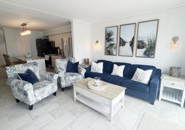 dsc-2309.jpg dsc-2309.jpg