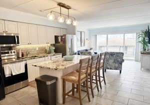 dsc-2335.jpg dsc-2335.jpg